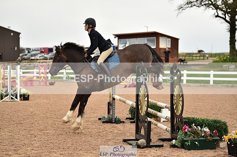 230402A-090156-04348 - Cls 30 85cm Amateur Quali