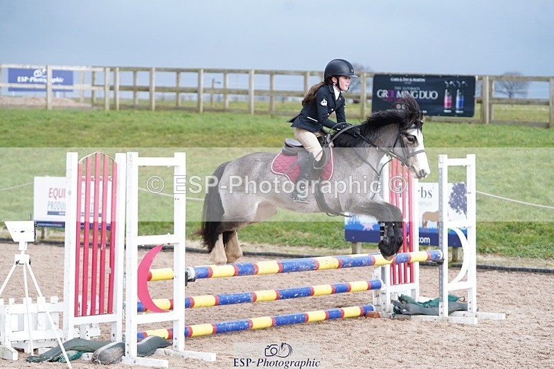 250209-132650-01934 - Cls 30 11 Yrs and Under