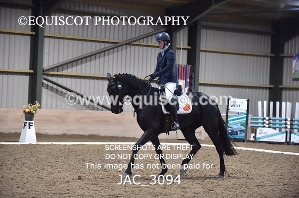 JAC_3094 - CLASS 8 PRELIM 1