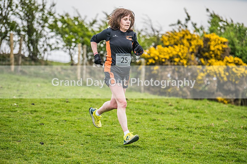Isel Cross-318 - Isel Cross Race Saturday 19th April 2025