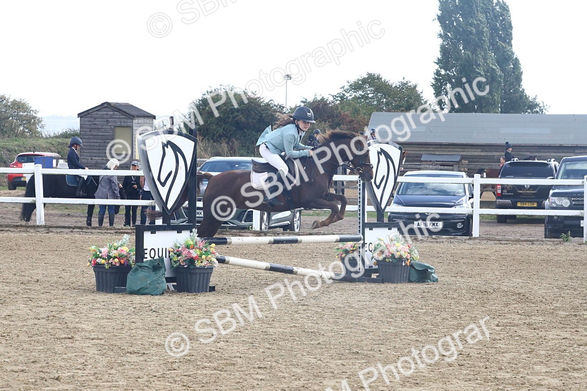 SBM_006032 - Class 6 - 60cm Champs