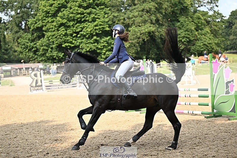 240818-095618-03530 - Cls 8B 90cm Open