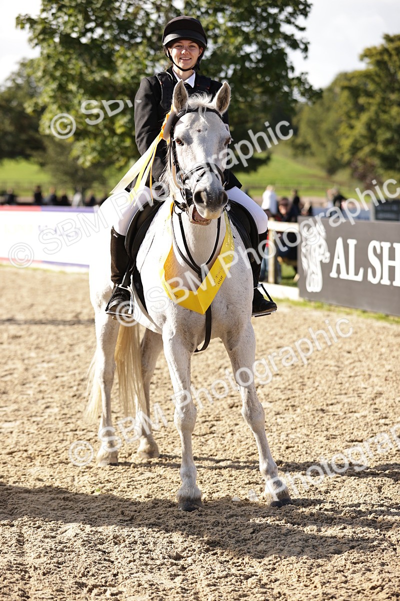 SBM_15021_J32 - Senior 70cm Championship - Michaela Camphell