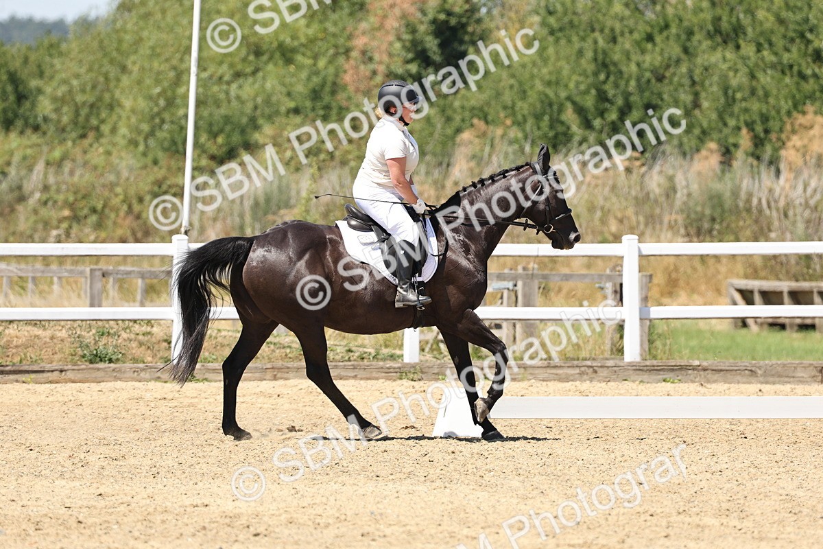 SBM_001675 - Prelim 4 - 11.25-13.24