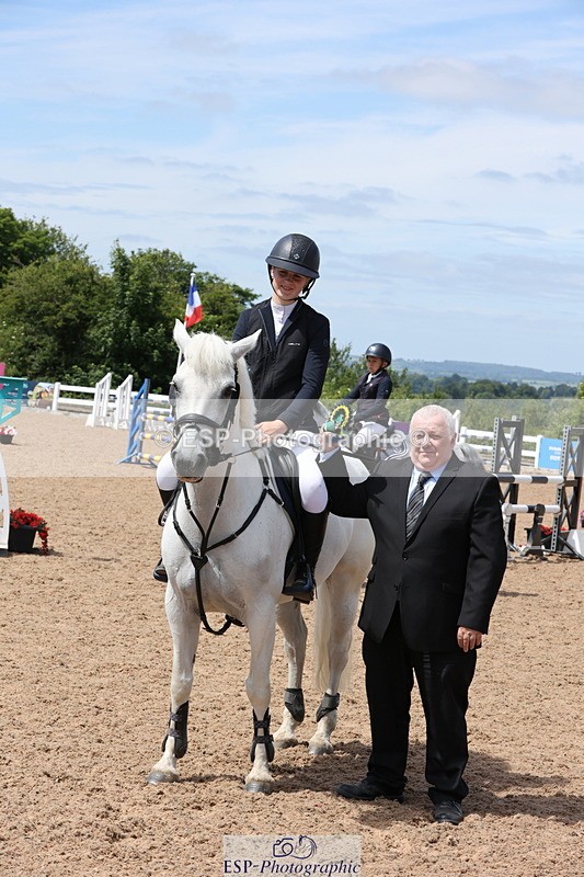 240629A-113711-04593 - Cls 17 Discovery and 90cm Open