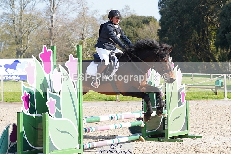 250420A-101720-00304 - Cls 02 70cm