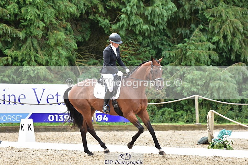 250719A-124140-05667 - 175-Louise.Hendy-Gulf.Of.Poets