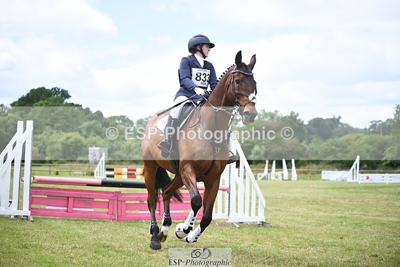 240630-140132-01600 - 833-Eleanor_Dunstan-Suling_Canaletto