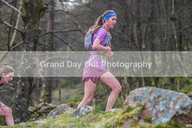 Buttermere-603 - Fellside Events Buttermere Trail Race Sunday 22nd March 2026