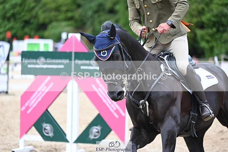 240525-154649-17900 - 534-SWIRLY_TEMPTRESS-Giovanni_Ugolotti