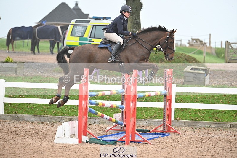 241102A-095355-03645 - SAT Cls 14 Blue Chip Joint Care Power Champ Quali