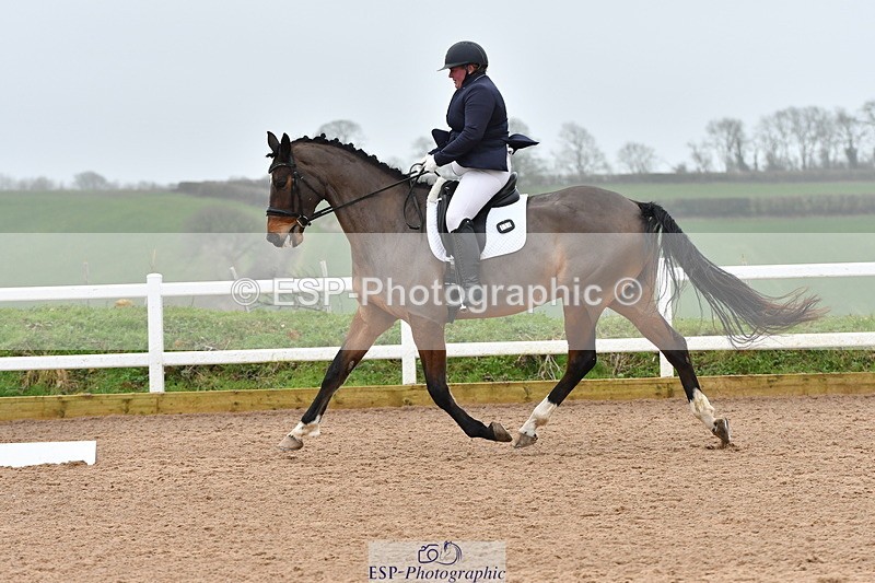 240121A-132525-00154 - Cls 10+11 Medium 69 and 75