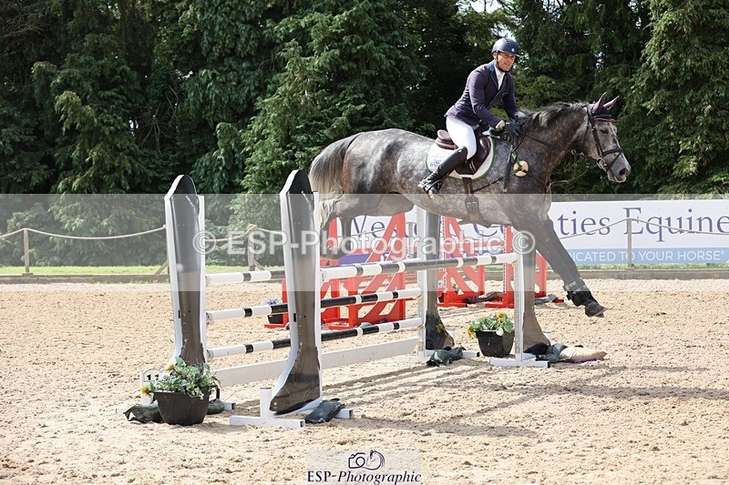 240711-101120-25421 - Cls 120 Newcomers