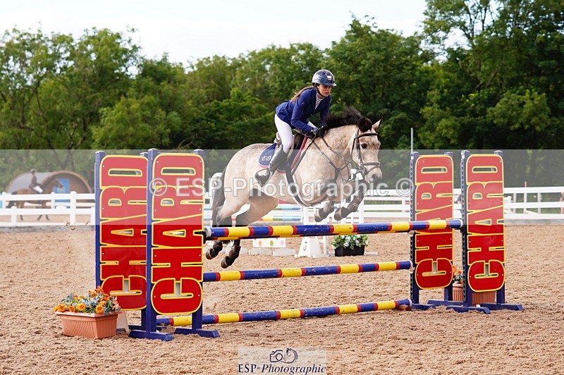 240628A-185342-00895 - Cls 3 1m Open