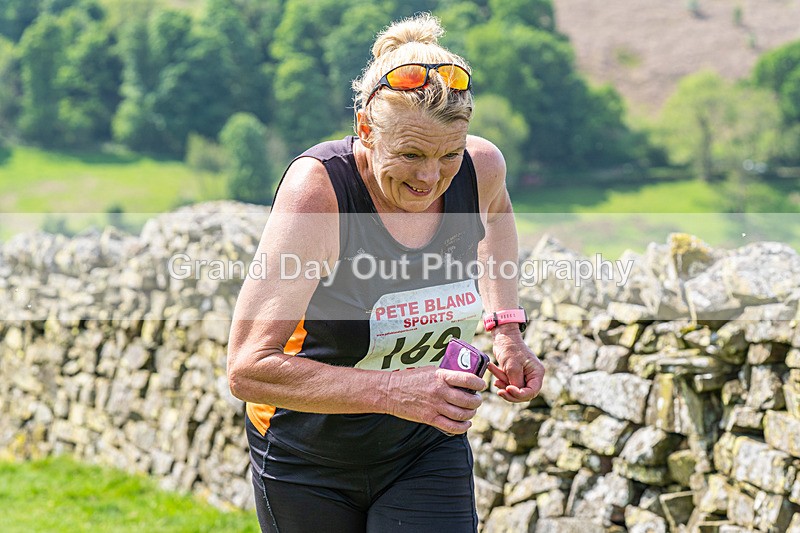 Two Tops-570 - Two Tops Fell Race Saturday 18th May 2024