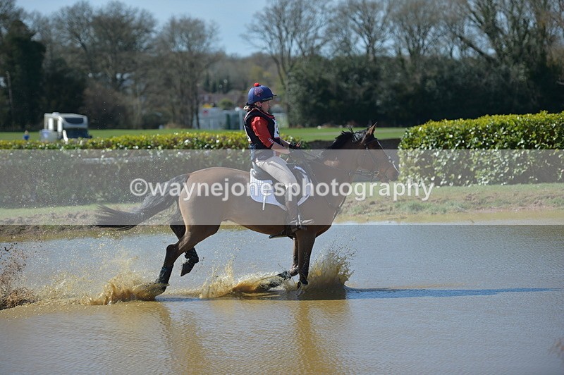 NGP_7514 - XC Time 13:13 to 13:21