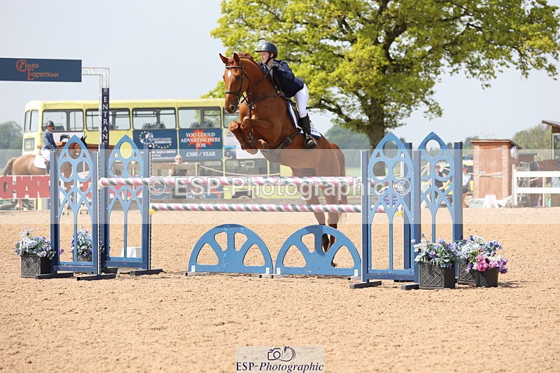 240511A-133825-13411 - Cls 35 Big Star 2nd Jump Off