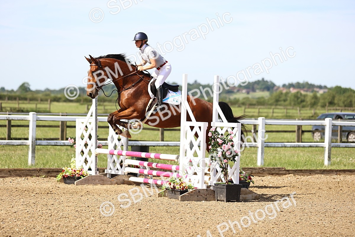 SBM_003522