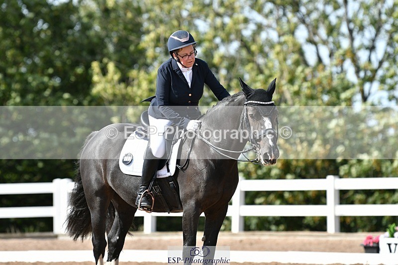 250906-143908-03318 - 117-Barbara.DelahoydeMarlton.Scout