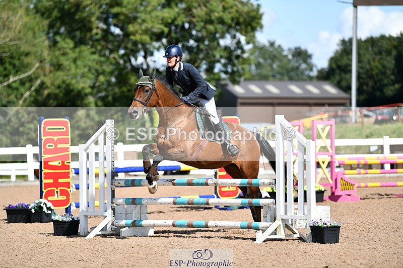 240913A-120716-04021 - Cls 22 85cm Amateur Qualifier