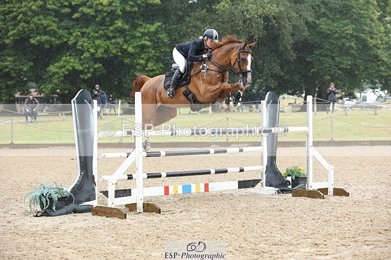 240705-160328-12307 - Cls 24 Foxhunter