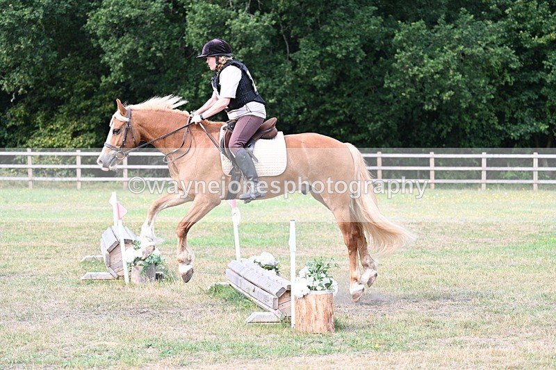 WJ7_0527 - XC Time 10:28 to 10:42