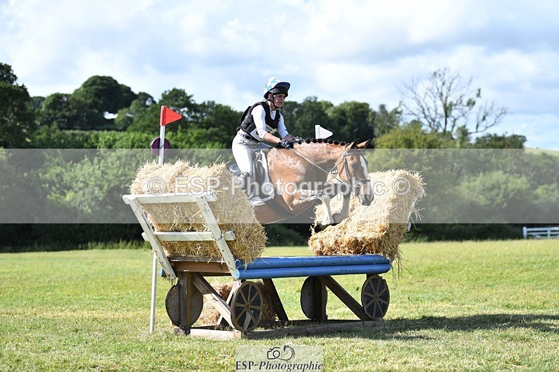 230625-170021-07750 - XC80 16.38 to 17.36