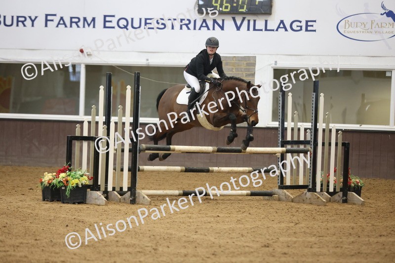 20260314-6632 - 90cm