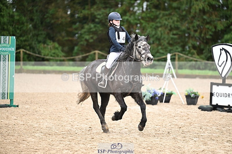 260222A-111707-00555 - 50cm All sections