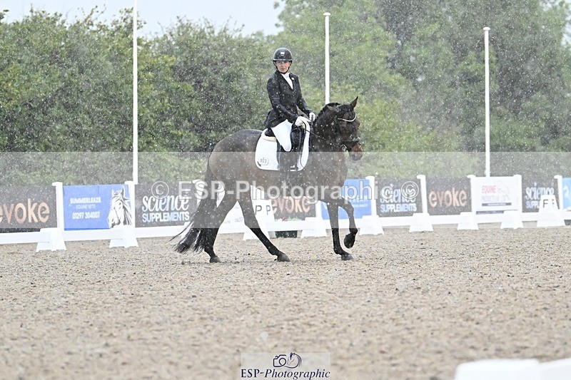 250907-080538-05572 - 023-Lucinda.PaullImperatrix