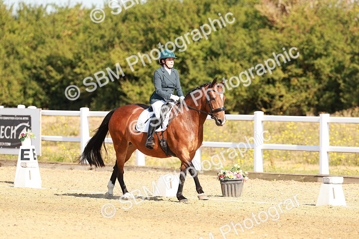 SBM_016699 - Class 9 - N5 Bronze 9.30.10.19