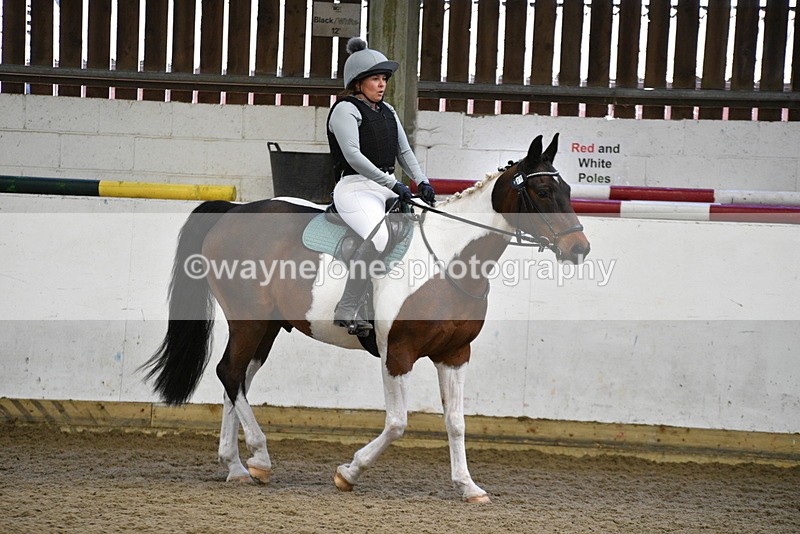 WJ5_7231 - 70cm time 11:52 to 12:11