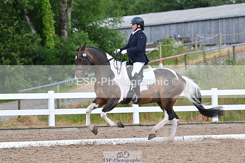 240622A-121217-09984 - Cls 34 BD Music Medium