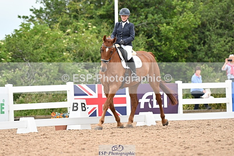 240623A-162355-19936 - Cls 54 BD Medium 73