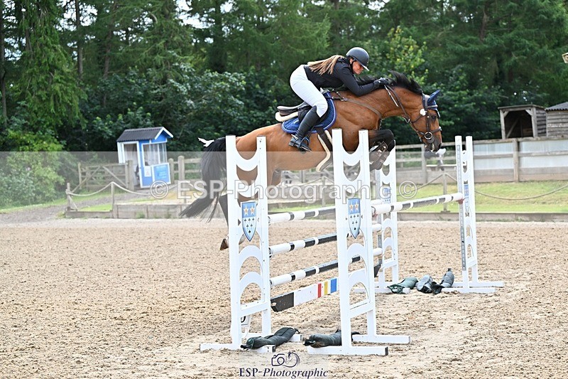 240707-154754-21186 - Cls 55 6 Yr Old Qualifier