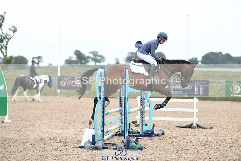 250807-104201-00268 - 80cm Round 1