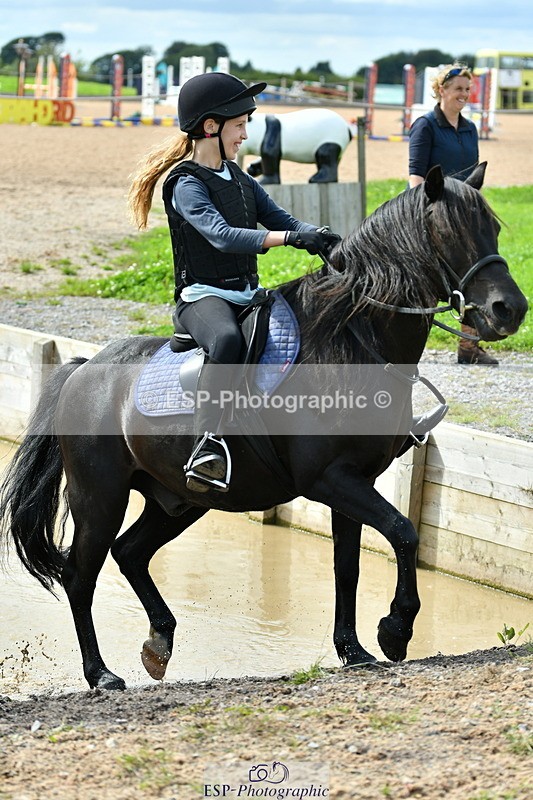 230801A-161724-00393 - Thomasina's Group Ride