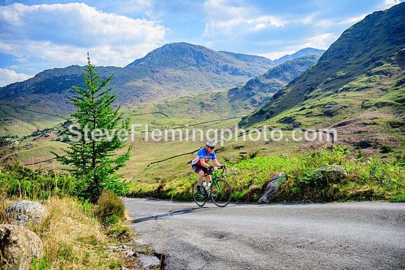 164628 - 2025 Fred Whitton Blea Tarn Climb 16.00 - 17.00