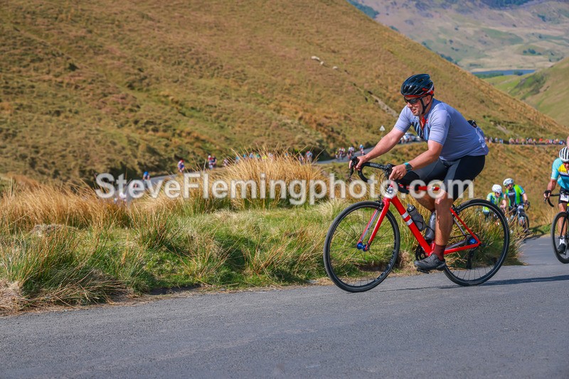 102010 - Newlands Pass 10.00-11.00