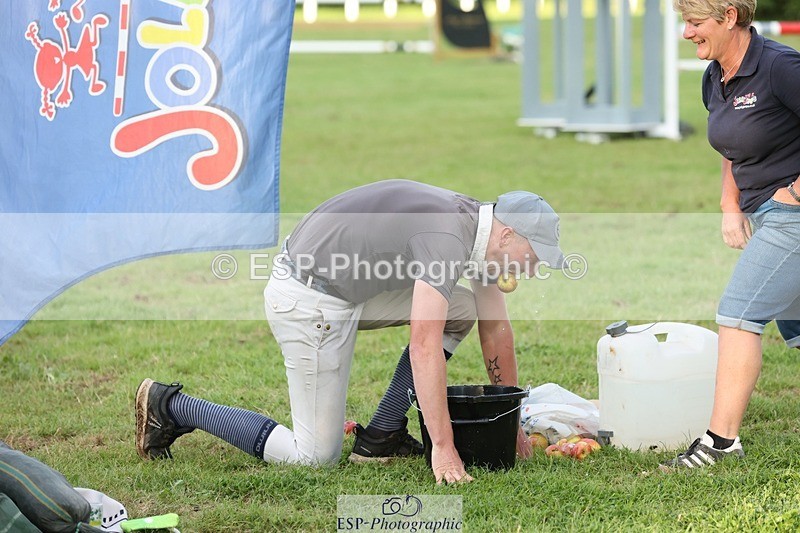 240711-201410-30802 - Cls 210 Jolly Jumps Run and Run