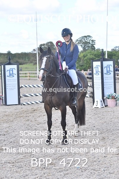 BPP_4722 - CLASS 11 PONY 80CM FINAL