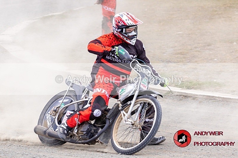 190413-7D-8E0A7491 - Ride & Skid It 13 April 2019