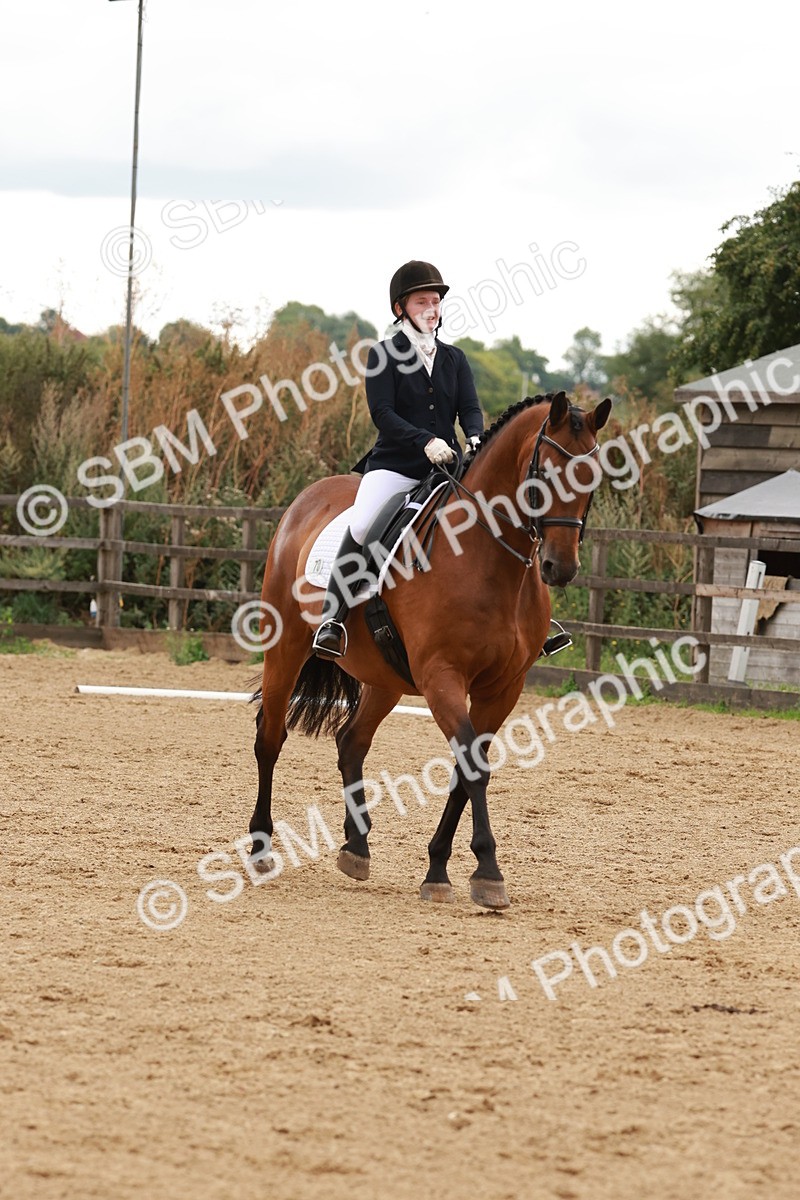 SBM_001755 - Elementary 1-2