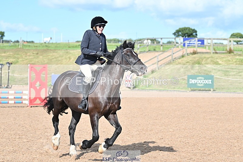 240820A-163755-00338 - Cls 3a 3b & 4 70cm