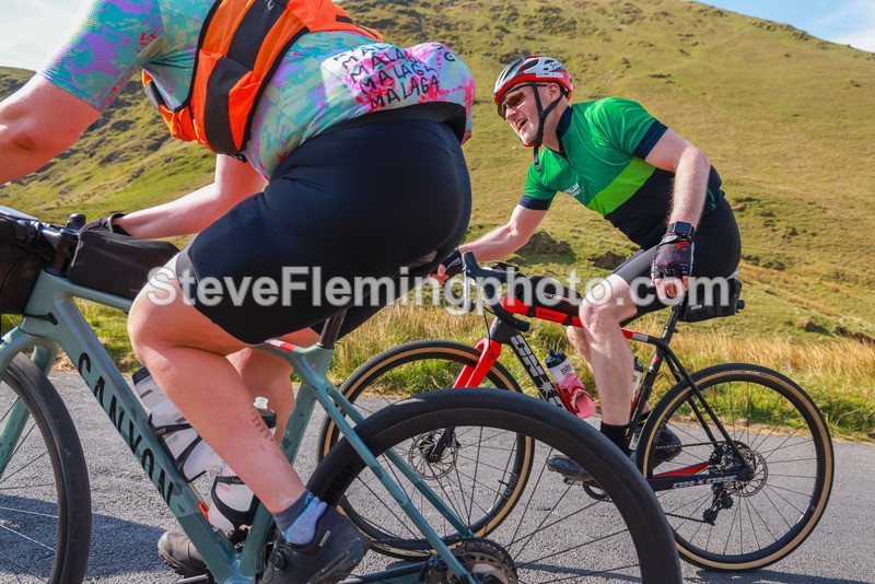 103027-2 - Newlands Pass 10.00-11.00