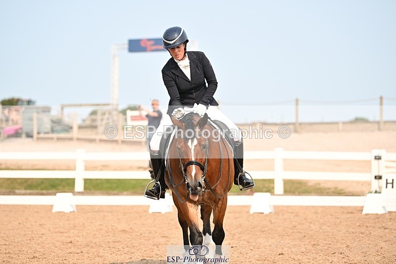 250816-155303-06295 - 030-Jane.HendyCefnbangor.Rob.Roy