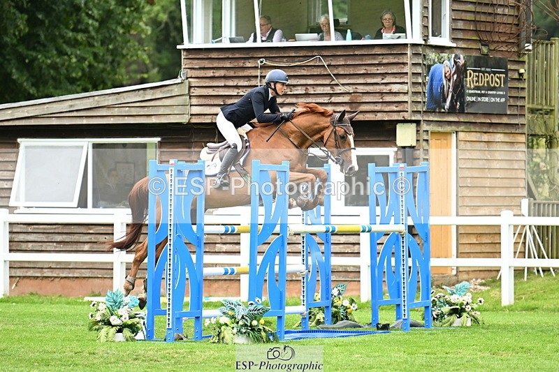 250705A-094454-13092 - Cls 29 Snr 1.25m Open