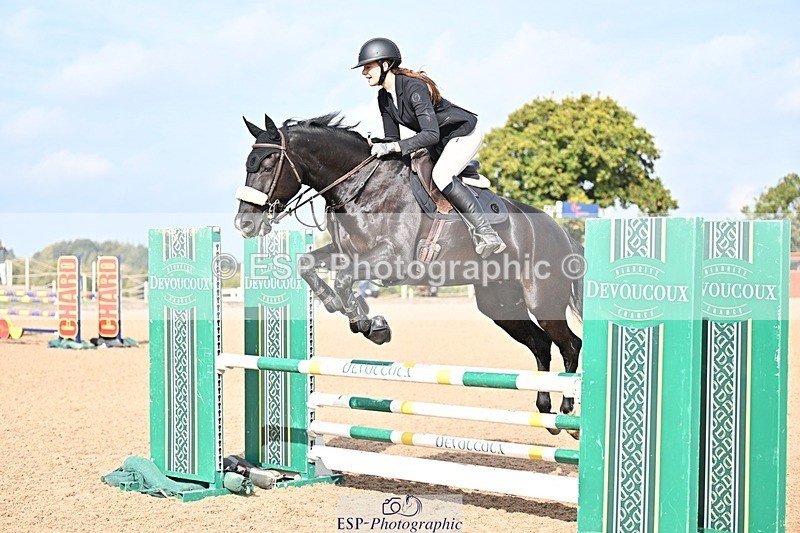 251001-112738-00092 - Cls 2 Discovery and 1m Open