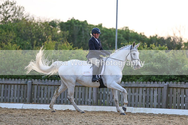 3E7A4318 - Class 6: NOVICE sec B- Novice 3 2024