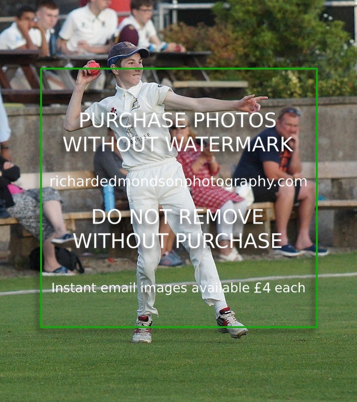 DSC02959 - Netherfield U15 v Penrith U15 (15/7/21)